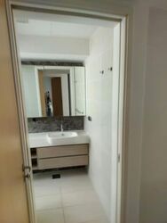 Blk 217 Lorong 8 Toa Payoh (Toa Payoh), HDB 5 Rooms #553617551